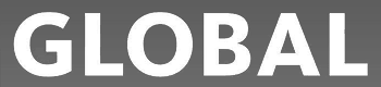GLOBAL