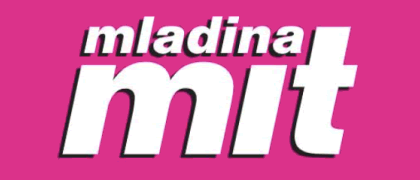mladinamit
