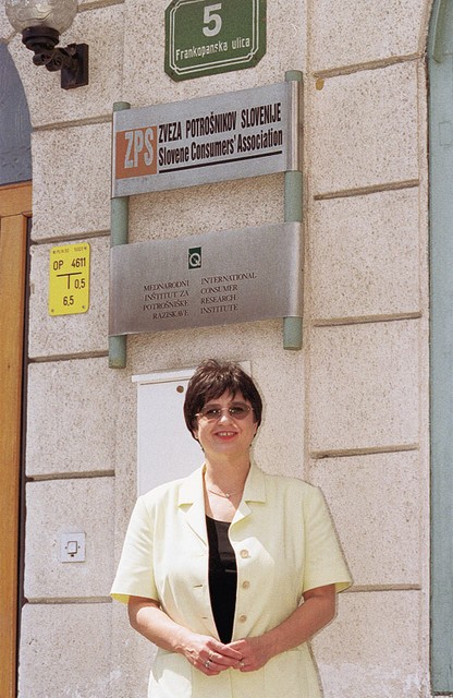 Breda Kutin