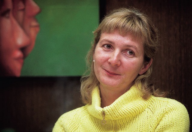 Dr. Katja Bašič- Hrvatin