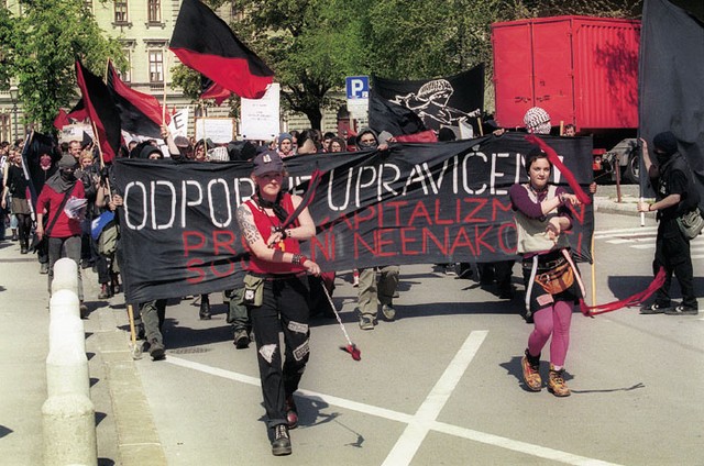 Ruplova nova desnica