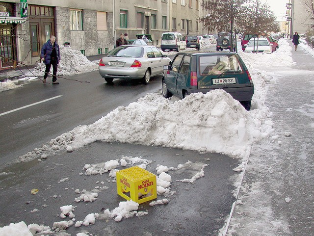 Rezervirano