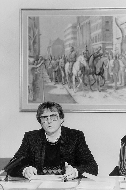 Silvester Plahutnik