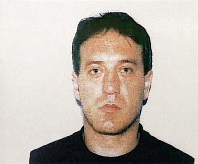 Dušan Spasojević Šiptar