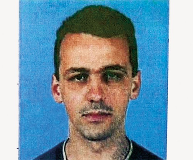 Loran Milić