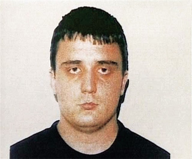 Miloš Simović