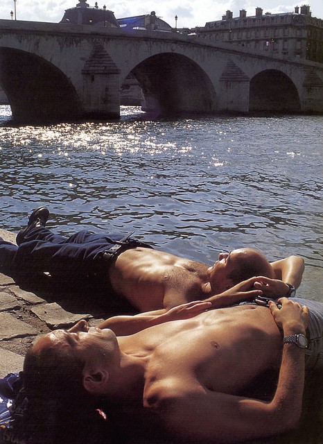 Paris