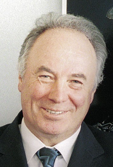 Bruno Korelič