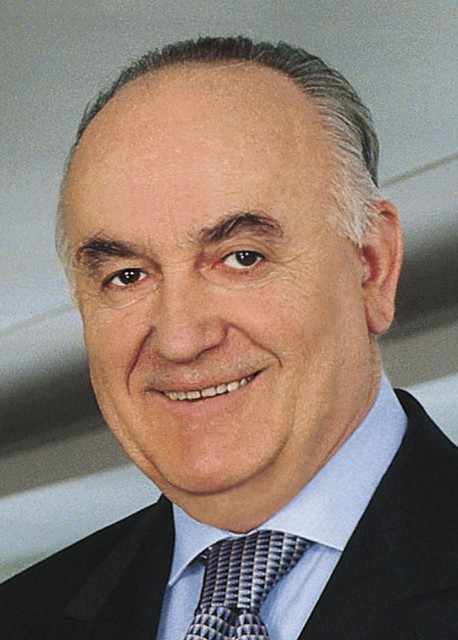 Miloš Kovačič