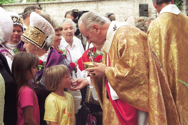 Logika, kdor je krščen, je katolik, se katoliški cerkvi pri letošnjem popisu ni izšla
