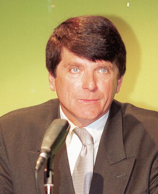 Neznanka: Peter Grašek