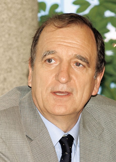 Nestor Mankoč, Zil