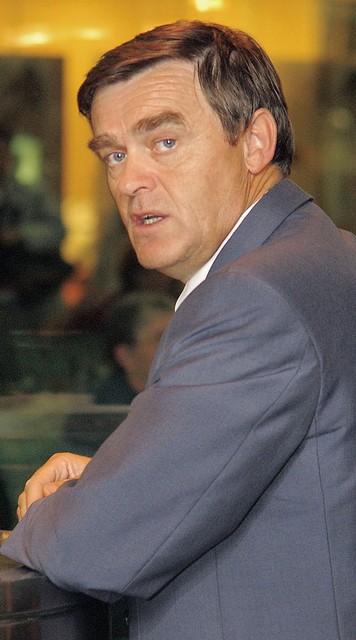 Stojan Grilj