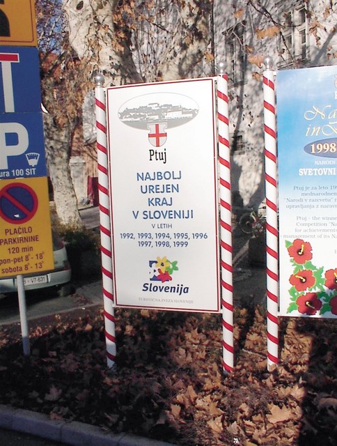 Ptujski primerek izbornosti