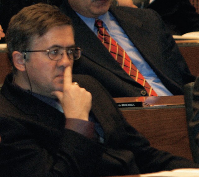 Franc Pukšič