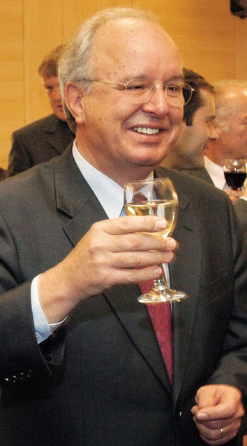 Andrej Bajuk