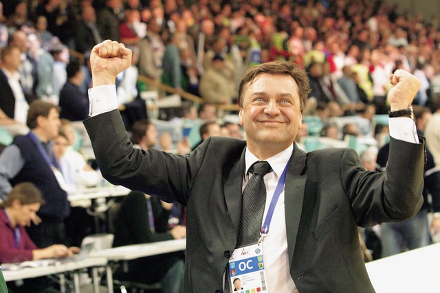 Gazda Zoran