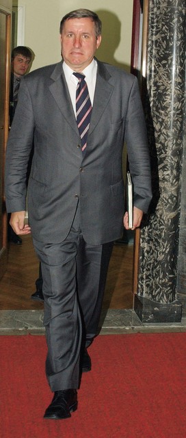 Jožef Jerovšek