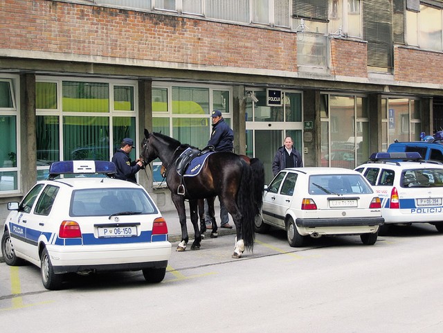 Pravilno parkiranje Pravilno parkiranje