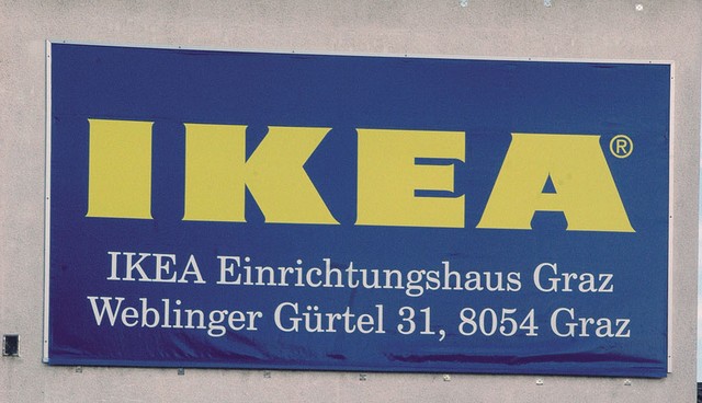 Ikea
