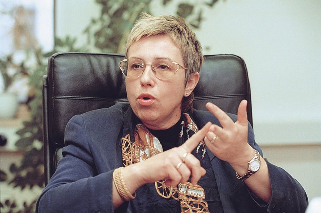 Jožka Hegler