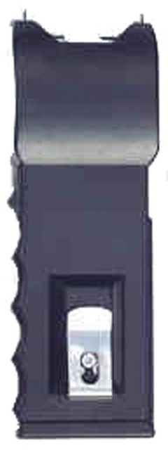 Smrtonosni Taser