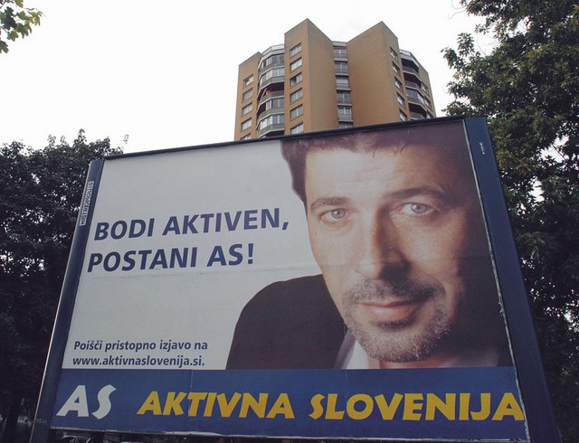 Kekov poziv