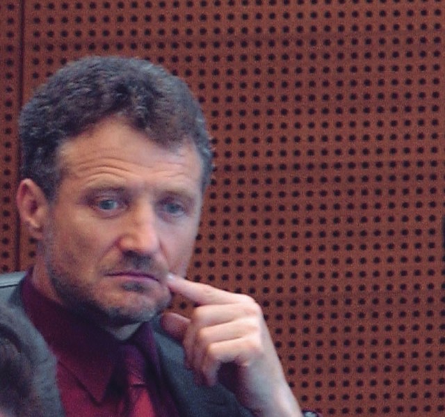 Branko Kelemina