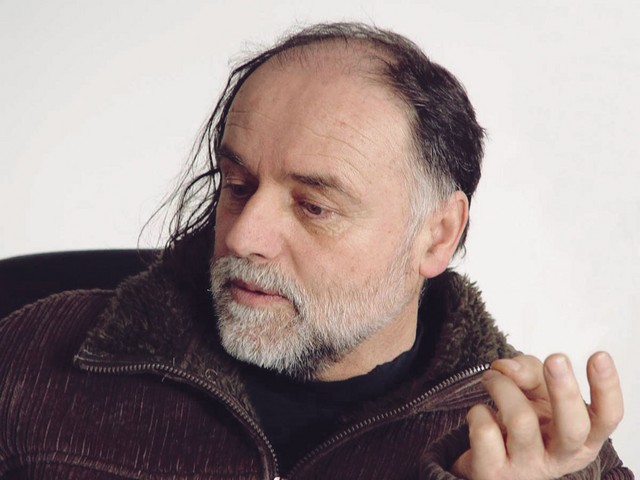 Mihajlo Lišanin