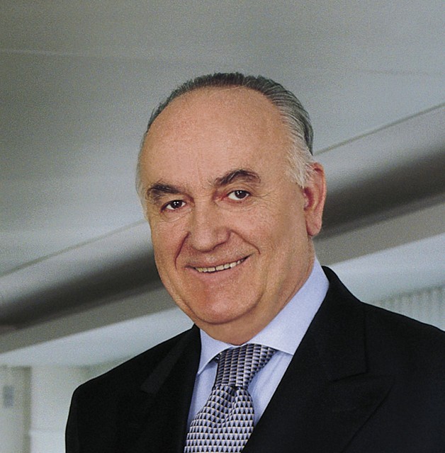 Miloš Kovačič