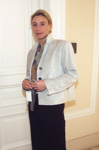 Gabi Matkovič