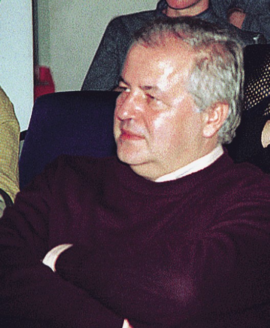 Dejan Jelovac