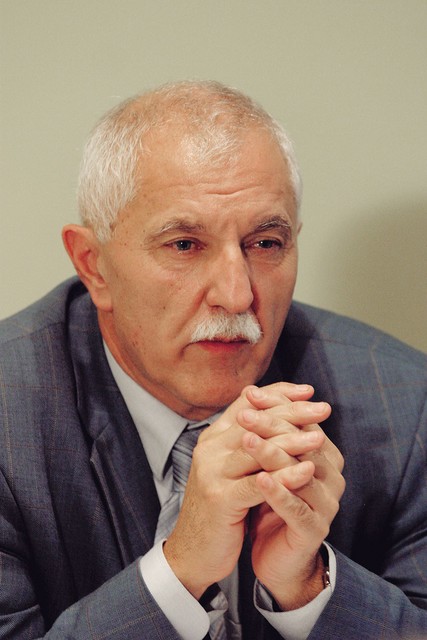 Igor Jurančič