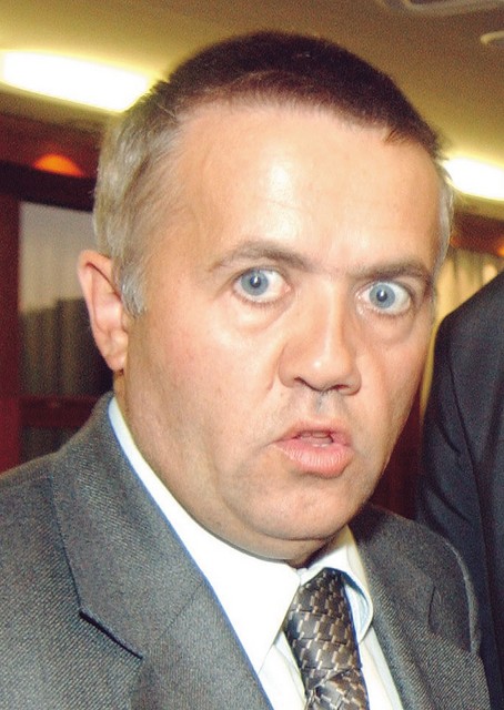 Franc Pukšič