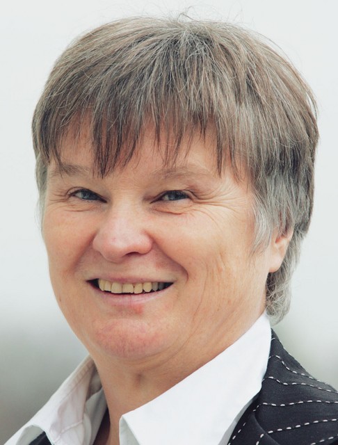 Jelka Pirkovič