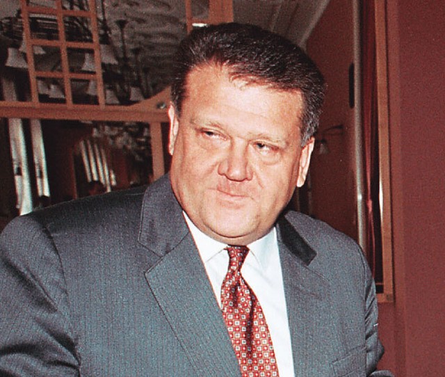 Marcel Koprol
