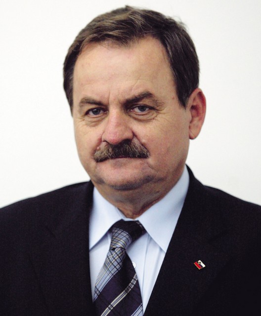 Miroslav Luci