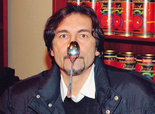 Branko Đurić Đuro
