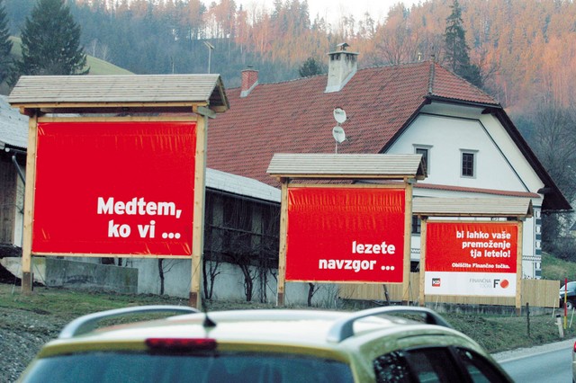 Sporna vejica
