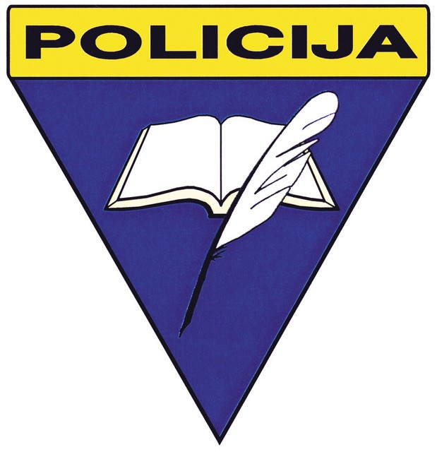 Policijska akademija