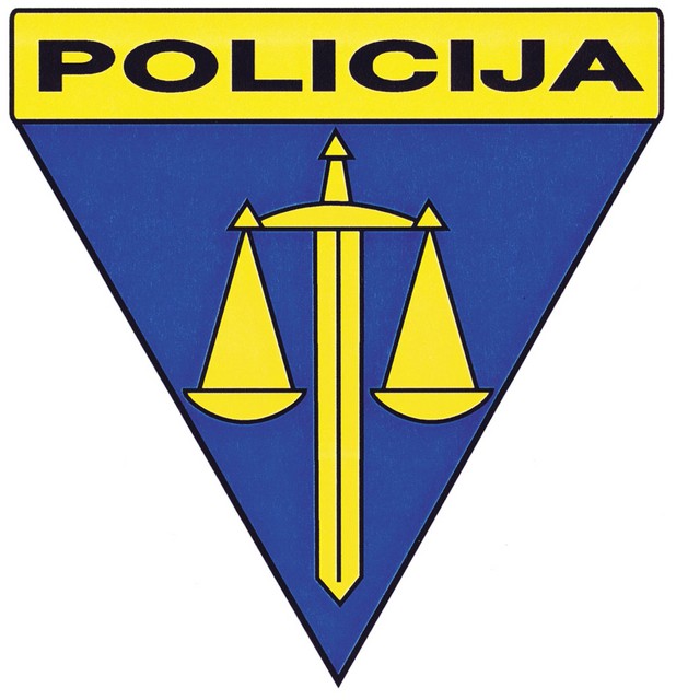 Kriminalistična enota