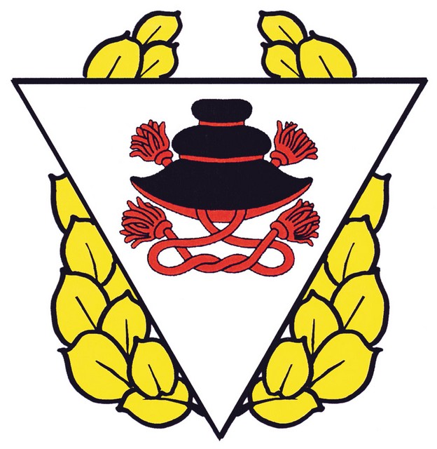 Osnovni znak