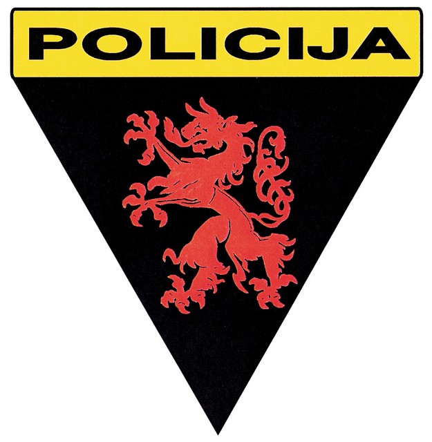 Specialna enota