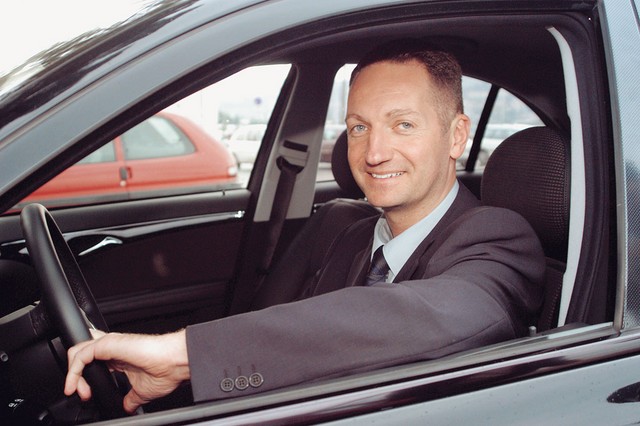 Boris Popovič