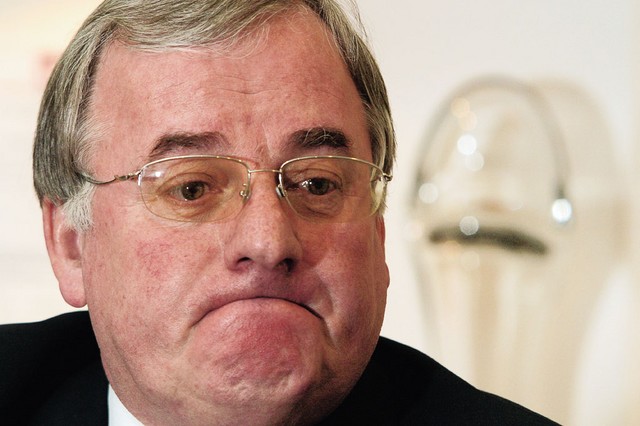 Rudi Zavrl