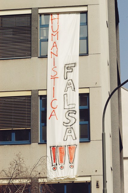 Protest