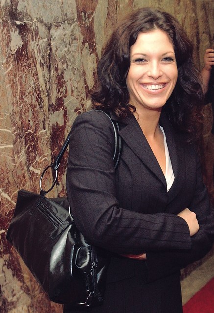 Eva Irgl