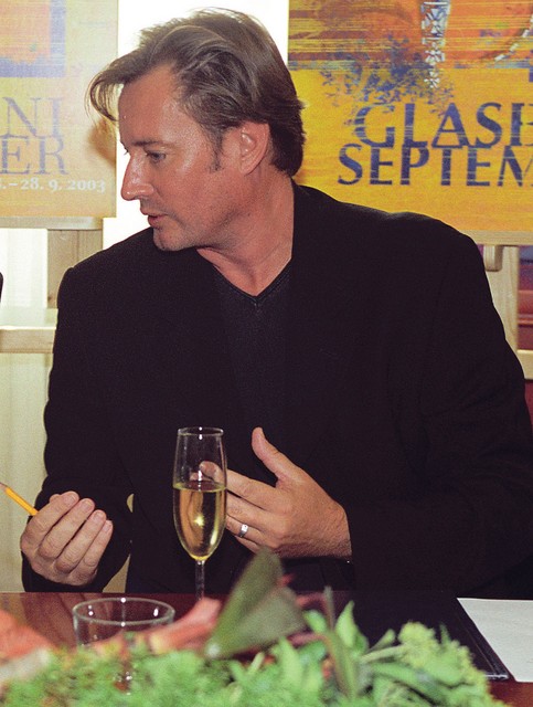 Vladimir Rukavina