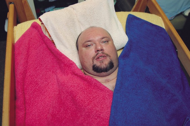 Sebastijan Hlupič