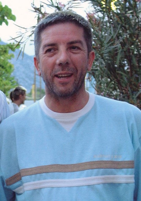 Novi Janševi žrtvi